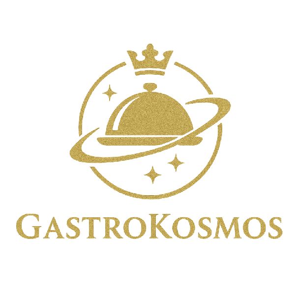 Bild von GastroKosmos / René Meilinger in Ehra-Lessien - 1