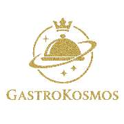 Bild von GastroKosmos / René Meilinger in Ehra-Lessien - 1