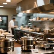 Bild von GastroKosmos / René Meilinger in Ehra-Lessien - 2