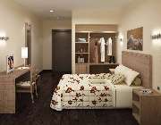 Gastroline24 Ltd. & Co.KG - GALLERY