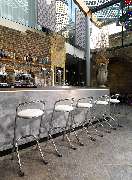 Gastroline24 Ltd. & Co.KG - GALLERY