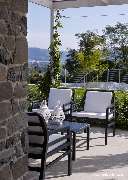 Gastroline24 Ltd. & Co.KG - Tische, Stühle und Bänke