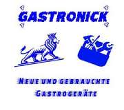 GastroNick Gastrogeräte Fulda - 30
