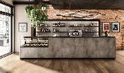 Gastronomie & Eisbedarf GbR - GALLERY