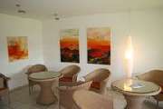 Gastropraxis a.d. St Barbara-Klinik Dr. med. Ulrich Tappe - GALLERY
