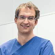 Gastropraxis a.d. St Barbara-Klinik Dr. med. Ulrich Tappe - GALLERY