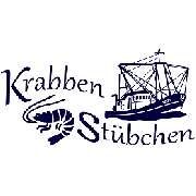 Gaststätte Bistro Krabbenstübchen - LOGO