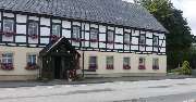 Gaststätte Buschhaus - GALLERY