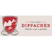 Gaststätte Dippacher - LOGO