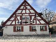 Gaststätte Doktorshof - Restaurant und Gaststaette Doktorshof in Nürnberg