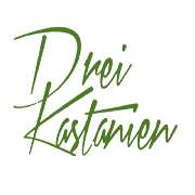 Gaststätte Drei Kastanien - 1