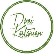 Gaststätte Drei Kastanien - 86