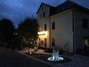 Gaststätte Eschenhof - GALLERY