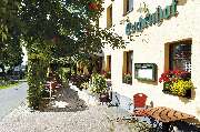 Gaststätte Eschenhof - GALLERY