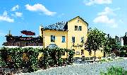 Gaststätte Eschenhof - GALLERY