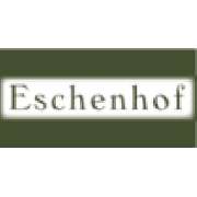 Gaststätte Eschenhof - LOGO