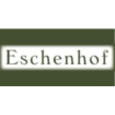 Gaststätte Eschenhof - LOGO