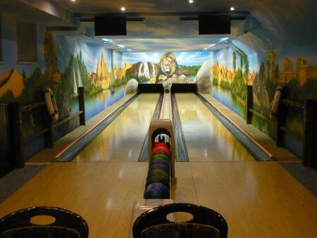 Gaststätte Goldener Löwe - 5