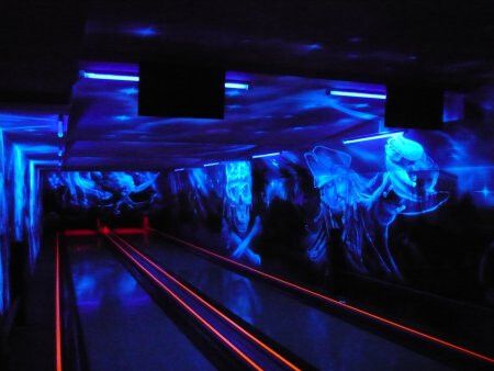 Gaststätte Goldener Löwe - 6