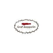 Gaststätte Graf Zeppelin - Die Gaststätte Graf Zeppelin bietet Ihnen nicht nur eine gemütliche und komfortable Unterkunft, sondern hat auch stets ein offenes Ohr für Ihre Wünsche. Unsere Pension ist der ideale Ausgangspunkt für die verschiedensten Aktivit