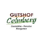 Gaststätte-Gutshof Peter Unbehauen - LOGO