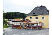 Gaststätte Jägerheim Inh. Herbert Renner - GALLERY