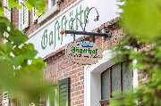 Gaststätte Jägerhof - Gaststätte Jägerhof