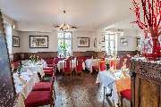 Gaststätte Jägerhof - Gaststätte Jägerhof