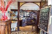 Gaststätte Jägerhof - Gaststätte Jägerhof