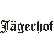 Gaststätte Jägerhof - Gaststätte Jägerhof