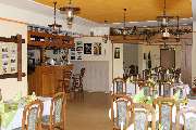 Gaststätte Jägerhof-Wiednitz - GALLERY