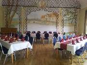 Gaststätte Jägerhof-Wiednitz - GALLERY