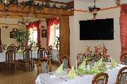 Gaststätte Jägerhof-Wiednitz - GALLERY