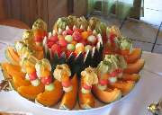 Gaststätte Linde - 5