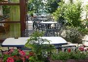 Gaststätte Linde - 6