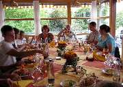 Gaststätte Linde - 7