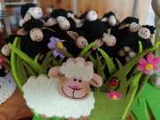 Gaststätte Lugsteinbaude - GALLERY