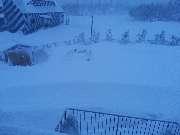 Gaststätte Lugsteinbaude - GALLERY