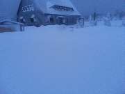 Gaststätte Lugsteinbaude - GALLERY