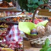 Gaststätte Seehammersee - GALLERY