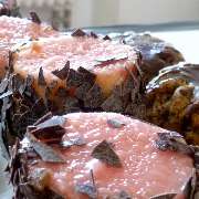 Gaststätte Seehammersee - GALLERY