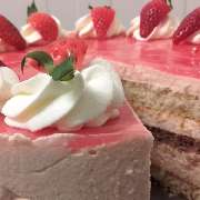 Gaststätte Seehammersee - GALLERY