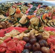 Gaststätte Seehammersee - GALLERY