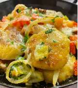 Gaststätte Seehammersee - GALLERY