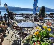 Gaststätte Seehammersee - GALLERY