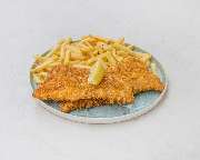 Gaststätte s´KÖPFLE - 11