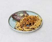 Gaststätte s´KÖPFLE - 12