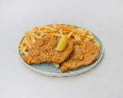 Gaststätte s´KÖPFLE - 13