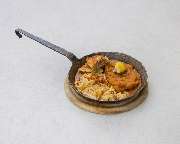 Gaststätte s´KÖPFLE - 14