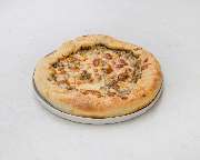 Gaststätte s´KÖPFLE - 15